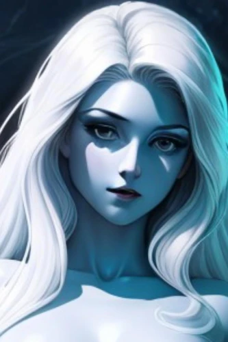 the snow queen,white rose snow queen,ice queen,elsa,blue enchantress,white walker,winterblueher,ice princess,white lady,silvery blue,holly blue,suit of the snow maiden,aquarius,eternal snow,the blue eye,icemaker,fantasy woman,father frost,frozen,horoscope libra