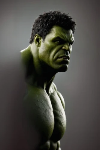 hulk,avenger hulk hero,cleanup,incredible hulk,aaa,marvel figurine,wall,angry man,3d rendered,ogre,3d model,cinema 4d,lopushok,avenger,angry,3d modeling,3d render,aa,anger,cgi
