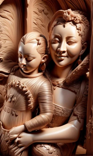 wood carving,carved wood,sand sculptures,carvings,the court sandalwood carved,clay figures,wooden figures,theravada buddhism,buddha's birthday,terracotta,carved,wood art,sculptures,stone carving,wood angels,cherubs,indian art,budha,buddhist hell,clay doll