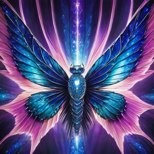 butterfly background,aurora butterfly,blue butterfly background,butterfly wings,ulysses butterfly,butterfly effect,butterfly vector,flutter,sky butterfly,archangel,large aurora butterfly,angel wing,passion butterfly,winged heart,fairy peacock,butterfly,hesperia (butterfly),c butterfly,metatron's cube,angel wings