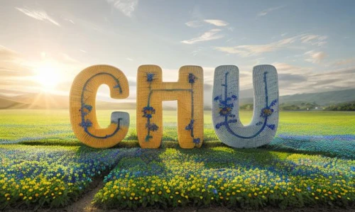 chia,chair in field,ch,chr,chili,cuba background,cu,ghi,chi,chia seeds,flag of chile,spring background,chillie,cinema 4d,chanukah,chihuahua,challah,cheerful,ohio,osh,Realistic,Flower,Forget-me-not