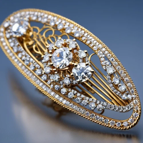 ring with ornament,ring jewelry,wedding ring,diamond ring,bridal accessory,pre-engagement ring,gold jewelry,diadem,golden ring,diamond jewelry,jewelry manufacturing,engagement rings,bridal jewelry,gold diamond,engagement ring,gold rings,gold filigree,wedding rings,circular ring,jewelry（architecture）,Photography,General,Realistic