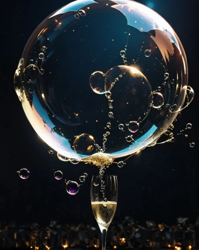 liquid bubble,crystal ball-photography,crystal ball,glass sphere,soap bubble,bubbles,bubble,glass ball,a drop of water,bubbly wine,soap bubbles,waterdrop,a drop,drop of wine,small bubbles,a drop of,drop of water,waterglobe,frozen soap bubble,wineglass,Conceptual Art,Fantasy,Fantasy 06