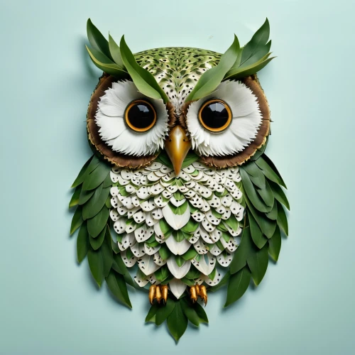 owl art,owl background,owl pattern,owl,boobook owl,owl mandala pattern,owl nature,owl-real,owlet,reading owl,sparrow owl,bart owl,kawaii owl,little owl,couple boy and girl owl,owl drawing,hoot,owls,christmas owl,large owl,Photography,General,Realistic