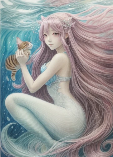 mermaid background,mermaid,mermaid tail,water nymph,rusalka,mermaid scale,the sea maid,siren,believe in mermaids,watercolor mermaid,mermaids,mermaid scales background,sea-lavender,mermaid vectors,green mermaid scale,merfolk,sea shell,sea,seashell,sea-life