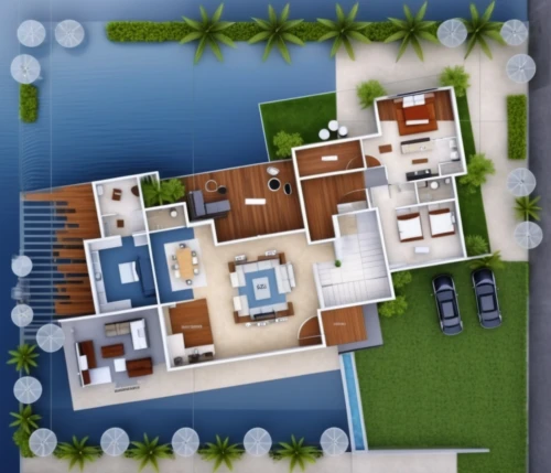 house by the water,modern house,floorplan home,holiday villa,pool house,mid century house,house with lake,large home,houseboat,luxury home,house floorplan,residential house,apartment house,an apartment,luxury property,penthouse apartment,roof top pool,private house,shared apartment,sky apartment,Photography,General,Realistic