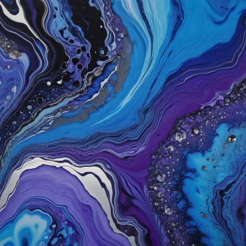 fluid flow,whirlpool pattern,purpleabstract,background abstract,fluid,abstract background,swirling,abstract painting,wall,blue painting,indigo,water waves,galaxy,abstract artwork,geode,abstract air backdrop,ocean waves,swirls,vortex,colorful water,Photography,General,Realistic