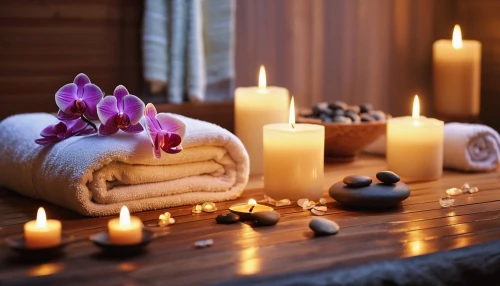 spa items,spa,relaxing massage,health spa,beauty treatment,day spa,massage therapy,aromatherapy,therapies,massage therapist,reiki,body care,day-spa,massage,bath accessories,thai massage,personal care,ayurveda,carboxytherapy,naturopathy,Photography,General,Commercial