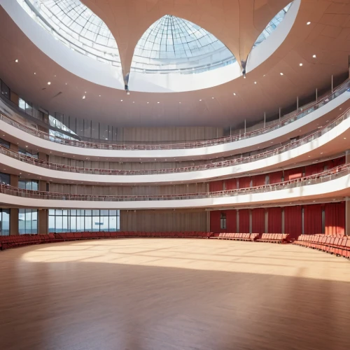 concert hall,konzerthaus berlin,auditorium,philharmonic hall,musical dome,performance hall,empty hall,oval forum,berlin philharmonic orchestra,performing arts center,concert venue,lecture hall,theater stage,conference hall,national cuban theatre,theatre stage,konzerthaus,immenhausen,music conservatory,disney hall,Photography,General,Realistic