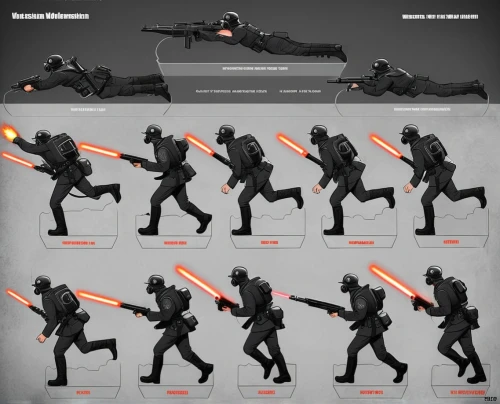 fighting poses,dissipator,vector infographic,laser sword,laser guns,force,justice scale,shootfighting,jägermeister,loss,vector images,republic,kosmus,vader,barricade,jägertstand,lightsaber,non-violence,weapons,sledge,Unique,Design,Character Design