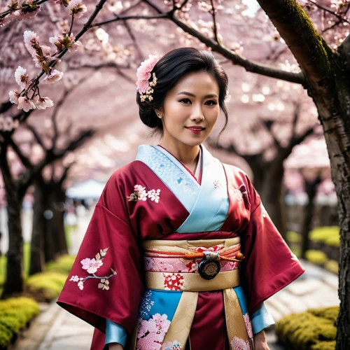 hanbok,japanese woman,plum blossoms,cherry blossom festival,korean culture,plum blossom,cherry blossom japanese,geisha girl,oriental princess,japanese cherry blossom,japanese cherry blossoms,oriental girl,the cherry blossoms,apricot blossom,japanese carnation cherry,cherry blossoms,japanese cherry,inner mongolian beauty,japanese culture,cold cherry blossoms,Photography,General,Cinematic