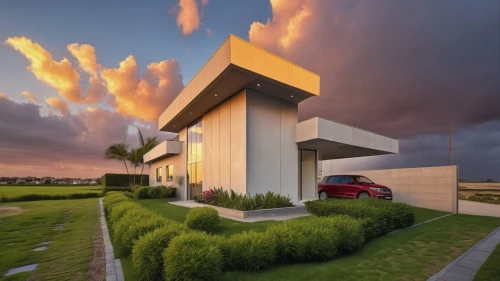 modern architecture,modern house,dunes house,cube stilt houses,cube house,cubic house,smart home,smart house,contemporary,build by mirza golam pir,residential house,frame house,dune ridge,3d rendering,folding roof,inverted cottage,modern building,house shape,arhitecture,house insurance,Photography,General,Realistic