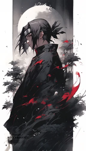 black crow,crow,shinigami,crows,murder of crows,howl,black raven,king of the ravens,fallen petals,a drop of blood,crows bird,blood hound,bleed,crow queen,warm blood,undertaker,dripping blood,stain,ashes,reaper