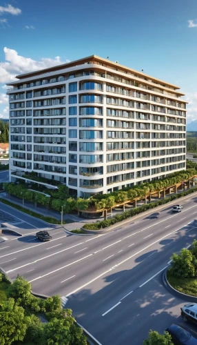 danyang eight scenic,condominium,fisher island,new housing development,inlet place,condo,da nang,3d rendering,residential tower,vedado,las olas suites,hotel complex,pan pacific hotel,skyscapers,guam,coconut grove,hotel riviera,honolulu,fort lauderdale,croydon facelift,Photography,General,Realistic