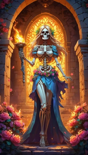 la catrina,day of the dead skeleton,la calavera catrina,dia de los muertos,el dia de los muertos,day of the dead,skeleltt,death god,undead warlock,day of the dead frame,catrina calavera,skull allover,calavera,muerte,skulls bones,days of the dead,day of the dead icons,skulls,skull rowing,masquerade,Unique,Pixel,Pixel 05