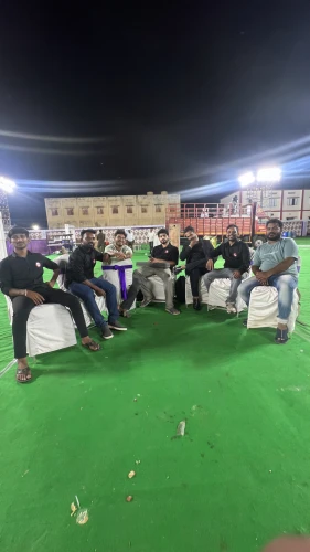 men sitting,sharjah,al ain,team building,sports ground,informal meeting,muskat,football team,outdoor sofa,al qudra,go kart track,mridangam,artificial grass,sitting volleyball,yoga day,social group,slamball,arab night,kart racing,majalis