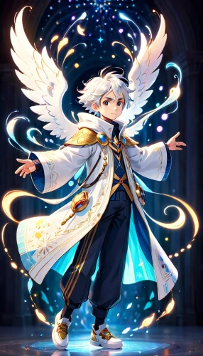 baroque angel,guardian angel,fire angel,garuda,uriel,angel,white eagle,christmas angel,stone angel,archangel,business angel,christmas angels,angelic,celestial event,angel wing,crying angel,alibaba,angel figure,angel’s tear,ori-pei,Anime,Anime,Cartoon