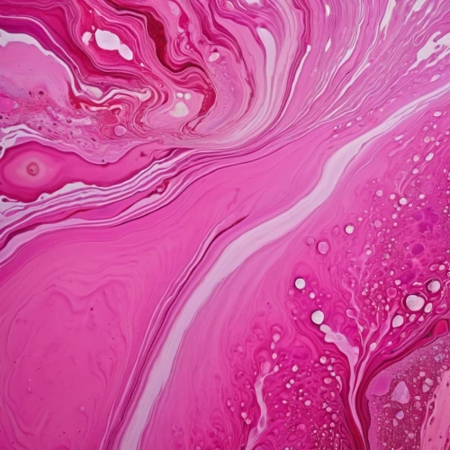 art soap,bath oil,soap,whirlpool pattern,bath soap,wall,liquid soap,liquid hand soap,shower gel,the soap,pour,purpleabstract,coral swirl,soap bubbles,liquid bubble,fluid,shampoo,fluid flow,bubbling,body wash,Photography,General,Realistic