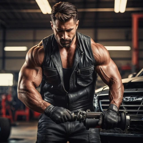 bodybuilding supplement,car mechanic,muscle icon,auto mechanic,body-building,edge muscle,mechanic,bodybuilding,body building,muscular build,muscular,muscle,biceps curl,muscle angle,basic pump,buy crazy bulk,car repair,bodybuilder,muscle man,automobile repair shop,Photography,General,Natural