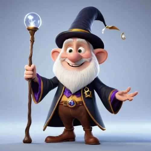 wizard,scandia gnome,the wizard,gnome,geppetto,magistrate,disney character,magus,elf,halloween vector character,fairy tale character,tangelo,rabbi,chimney sweep,conductor,abracadabra,witch's hat icon,professor,wall,mayor,Photography,General,Realistic