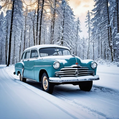 aronde,christmas retro car,oldtimer car,hudson hornet,borgward hansa,volvo amazon,borgward,morris minor 1000,retro chevrolet with christmas tree,buick super,oldtimer,vintage cars,morris minor,chevrolet fleetline,volga car,classic cars,winter tires,vintage car,buick classic cars,american classic cars,Photography,General,Realistic