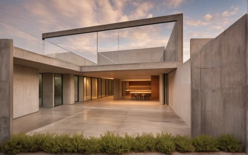 exposed concrete,dunes house,modern architecture,modern house,concrete construction,concrete,concrete ceiling,cubic house,concrete slabs,cube house,reinforced concrete,contemporary,concrete blocks,concrete wall,mid century house,frame house,archidaily,mirror house,residential house,corten steel,Photography,General,Commercial