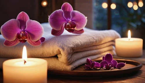 spa items,relaxing massage,thai massage,lilac orchid,moth orchid,bach flower therapy,phalaenopsis,singing bowl massage,orchid flower,reiki,orchids,home fragrance,romantic night,massage therapist,spa,massage therapy,therapies,orchid,aromatherapy,massage,Photography,General,Commercial