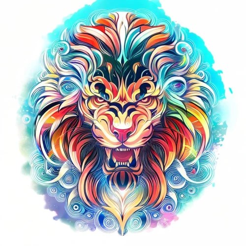 lion,lion - feline,zodiac sign leo,lion white,lion head,lion number,female lion,masai lion,male lion,african lion,two lion,panthera leo,forest king lion,skeezy lion,lions,lion father,leo,tiger png,royal tiger,kyi-leo,Common,Common,Japanese Manga