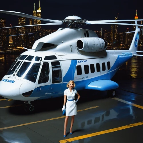 ambulancehelikopter,eurocopter,bell 206,rescue helipad,helipad,sikorsky s-64 skycrane,bell 214,trauma helicopter,sikorsky hh-52 seaguard,bell 212,rotorcraft,radio-controlled helicopter,sikorsky s-61,bell 412,sikorsky s-76,eurocopter ec175,helicopter,sikorsky s-92,sikorsky s-70,helicopter pilot,Photography,Documentary Photography,Documentary Photography 06