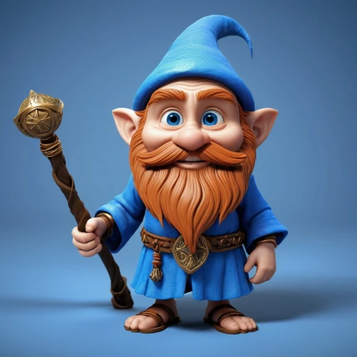 scandia gnome,gnome,dwarf sundheim,dwarf,gnome ice skating,scandia gnomes,elf,male elf,wood elf,gnomes,smurf figure,valentine gnome,dwarf ooo,the wizard,disney character,gnome skiing,geppetto,nisse,dwarf cookin,dwarves,Photography,General,Realistic