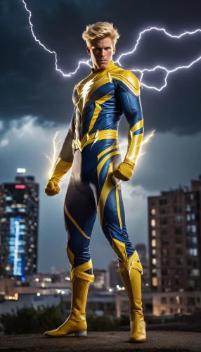 electro,monsoon banner,lightning bolt,thunderbolt,bolts,lightning,electrified,flash unit,zeus,god of thunder,high volt,nova,rainmaker,lightning strike,lightning storm,power cell,thunder,steel man,san storm,sprint woman,Photography,General,Cinematic