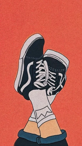 sneakers,sneaker,shoes icon,soundcloud icon,vans,skate shoe,used shoes,holding shoes,tumblr icon,dancing shoe,shoe,skater,running shoes,pedal,shoes,wallpaper,soundcloud logo,adidas,dancing shoes,futura