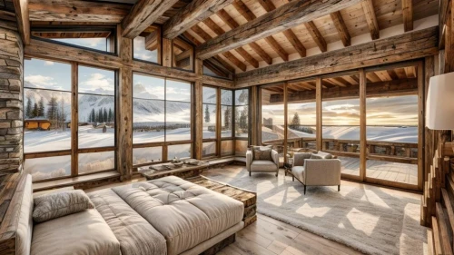 the cabin in the mountains,chalet,log cabin,alpine style,cabin,log home,wooden beams,loft,wooden windows,luxury home interior,living room,winter house,mountain hut,luxury property,livingroom,house in the mountains,house in mountains,beautiful home,rustic,luxury real estate