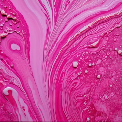 art soap,magenta,shower gel,pink wine,red cabbage,pink-purple,soap,pour,shampoo,fluid,cleaning conditioner,pink quill,bath soap,purpleabstract,bath oil,body wash,wall,purple and pink,milk splash,pink background,Photography,General,Realistic