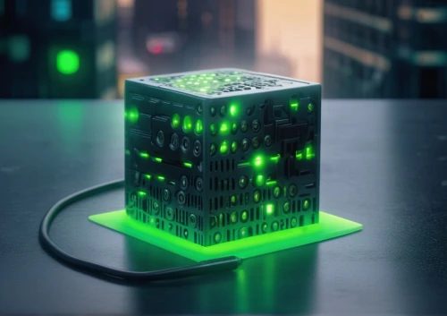 magic cube,cube surface,pixel cube,cube background,cubes,menger sponge,ball cube,cube love,cube,rubics cube,chess cube,electric tower,cubes games,square bokeh,cinema 4d,greenbox,3d render,desktop computer,cubic,computer speaker,Conceptual Art,Sci-Fi,Sci-Fi 03