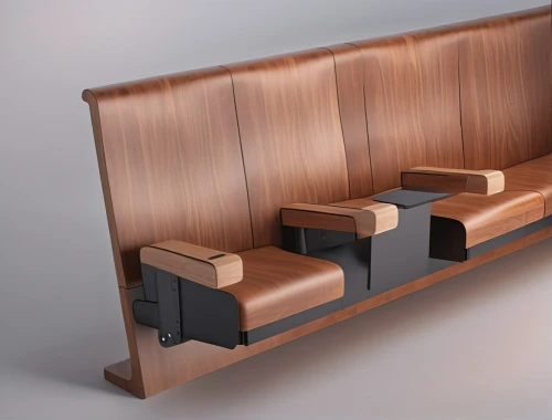 seating furniture,cinema seat,tailor seat,leather compartments,corten steel,wood bench,conference table,sofa tables,wooden mockup,wooden bench,school benches,danish furniture,sideboard,wooden desk,napkin holder,bench chair,shoulder plane,conference room table,wooden shelf,bench,Photography,General,Realistic