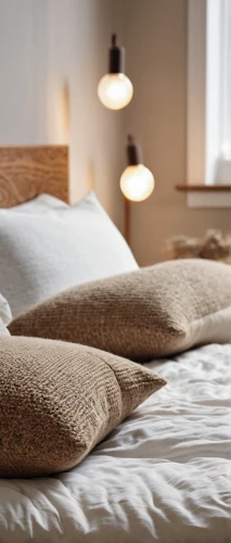 bed linen,futon pad,mattress pad,duvet cover,bedding,linen,linens,sheets,bed,danish furniture,pillows,wood wool,mattress,duvet,soft furniture,hygge,mexican blanket,sofa cushions,bed sheet,bed in the cornfield,Photography,General,Cinematic