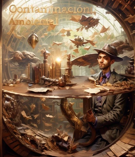 continental,the consignment,concertina,continents,container,containment,conquistador,quarantine bubble,circle of confusion,conditions,contractor,container drums,conductor,country-western dance,mandolin mediator,animal containment facility,cd cover,clockmaker,construct,steampunk
