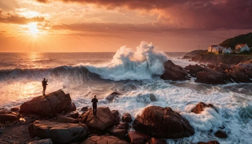 rocky coast,rocky beach,coastal landscape,landscape photography,seascape,seascapes,crashing waves,sea water splash,azenhas do mar,sea landscape,sea storm,norway coast,sea shore temple,pancake rocks,shipwreck beach,japanese waves,nubble,stormy sea,cliff coast,atlantic