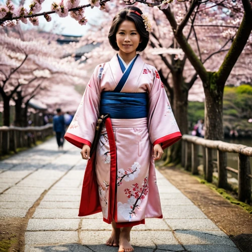 hanbok,japanese woman,cherry blossom festival,japanese sakura background,takato cherry blossoms,geisha girl,the cherry blossoms,japanese cherry blossom,cherry blossom japanese,plum blossoms,korean culture,sakura blossom,japanese cherry blossoms,cherry blossoms,japanese cherry,pink cherry blossom,hanok,cherry blossom,sakura,cold cherry blossoms,Photography,General,Cinematic