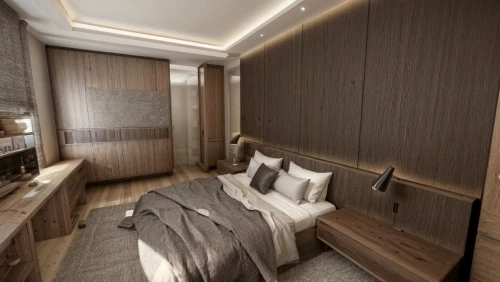 aircraft cabin,3d rendering,railway carriage,render,room divider,crown render,business jet,luxury suite,cabin,canopy bed,sleeping room,modern room,3d rendered,interior decoration,train compartment,interior modern design,interior design,capsule hotel,hallway space,3d render