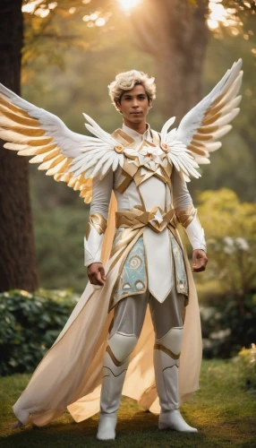 archangel,stone angel,guardian angel,garuda,business angel,uriel,the archangel,baroque angel,greer the angel,cosplay image,angelic,vintage angel,angel,angel wing,crying angel,angel figure,dove of peace,angel statue,angel wings,fire angel,Photography,General,Cinematic