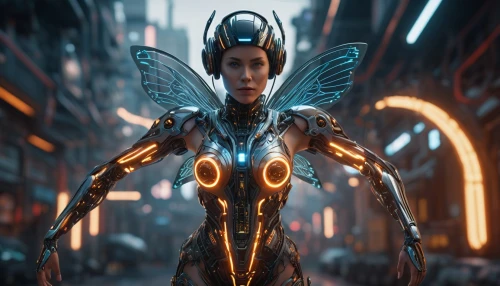 symetra,nova,cyborg,mantis,neottia nidus-avis,archangel,valerian,electro,metropolis,avatar,alien warrior,cyberpunk,scifi,echo,futuristic,mecha,ixia,fantasia,aura,ai,Photography,General,Sci-Fi