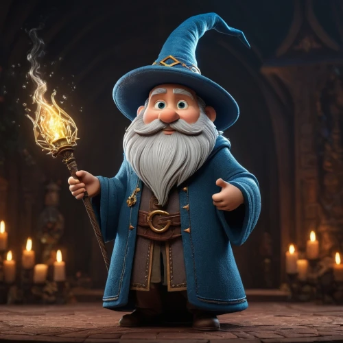 wizard,the wizard,candle wick,scandia gnome,gnome,father frost,gandalf,candlemaker,geppetto,magus,magistrate,wizards,elf,mage,fire master,gnomes,flickering flame,dodge warlock,albus,witch's hat icon,Photography,General,Fantasy