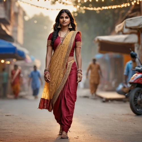 sari,indian woman,anushka shetty,diwali,indian girl,raw silk,indian jasmine,bollywood,indian celebrity,saree,indian bride,chetna sabharwal,diwali festival,pooja,priyanka chopra,radha,jaya,woman walking,bangladeshi taka,new delhi,Photography,General,Commercial