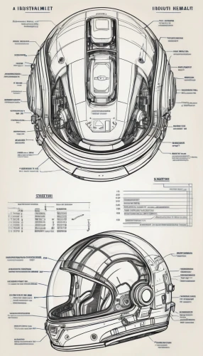 construction helmet,astronaut helmet,motorcycle helmet,automotive design,helmet,safety helmet,bicycle helmet,helmets,compartment,open-wheel car,design of the rims,patent motor car,cross sections,headset profile,the vehicle interior,football helmet,illustration of a car,benz patent-motorwagen,open-plan car,batting helmet,Unique,Design,Infographics