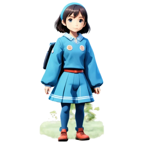 matsuno,hanbok,anime japanese clothing,haruhi suzumiya sos brigade,himuto,3d figure,mako,nori,kotobukiya,ajika,game figure,ashitaba,hiyayakko,darjeeling,3d model,aonori,png transparent,yuzu,torii,parka,Anime,Anime,Traditional