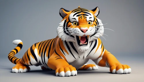 tiger png,a tiger,tiger,bengal tiger,tiger head,tigerle,tigers,asian tiger,tiger cat,siberian tiger,3d model,bengal,cinema 4d,white tiger,royal tiger,type royal tiger,amurtiger,young tiger,blue tiger,3d figure