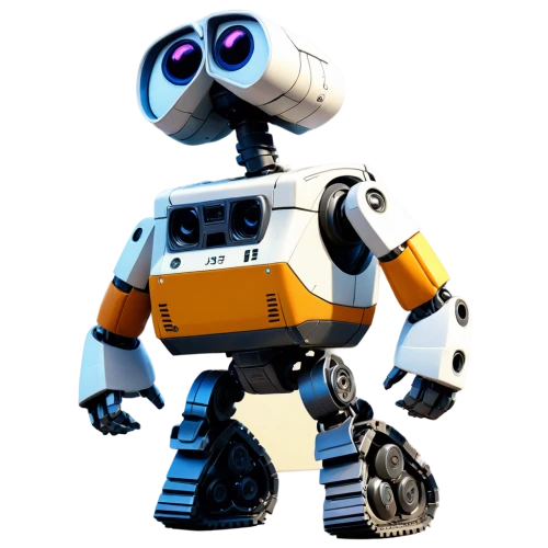 minibot,robotics,bot,robot,military robot,chat bot,robotic,bot icon,social bot,bot training,bolt-004,industrial robot,robots,3d model,robot icon,soft robot,mech,engineer,chatbot,pepper,Anime,Anime,Traditional