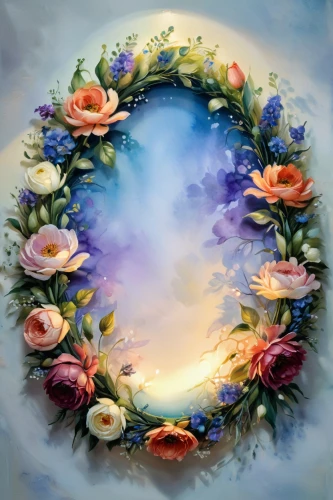 floral wreath,wreath of flowers,blooming wreath,watercolor wreath,flower wreath,rose wreath,floral silhouette frame,floral silhouette wreath,flower frame,floral frame,floral and bird frame,wreath vector,flowers frame,circle shape frame,wreath,decorative frame,flower background,wreaths,door wreath,flower frames,Photography,General,Natural